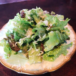 御料理 あだち - 