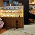 焼きあご塩らー麺 たかはし 越谷レイクタウン店 - 