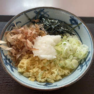 佐野プレミアムアウトレット内でランチに使えるお店 ランキング 食べログ