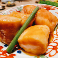 板前焼肉 一牛 北新地店 - 