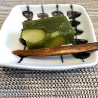 創作料理 FANCL令和本膳 - 