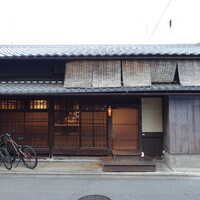 鳥さき - 