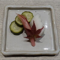 鳥さき - 