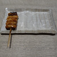 鳥さき - 