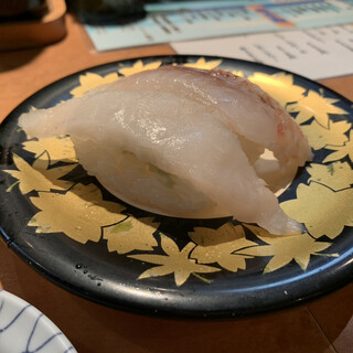 秋田市でおすすめの美味しい回転寿司をご紹介 食べログ 秋田市でおすすめの美味しい回転寿司をご紹介 食べログ