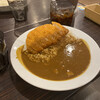 カレーハウス CoCo壱番屋 ハローパーク周船寺店 