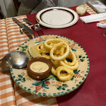 サル イ アモール - 