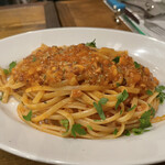 ア フェネステッラ - 