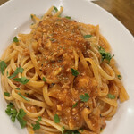 ア フェネステッラ - 