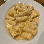 ア フェネステッラ - 