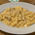 ア フェネステッラ - 