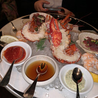 フレンチ キッチン - 