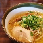 Ramen Kiraku - 