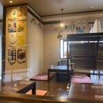 Sake To Meshi Sai - 