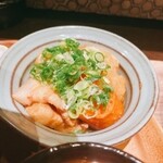 酒と飯 菜 - 