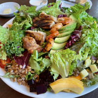 ユニオン スクエア トウキョウ -  ユニオン スクエア トウキョウ -