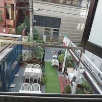 エビスエスクラッシコ - 