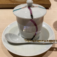 鮨 銀座 おのでら - 