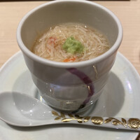 鮨 銀座 おのでら - 