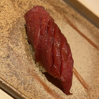 鮨 銀座 おのでら - 