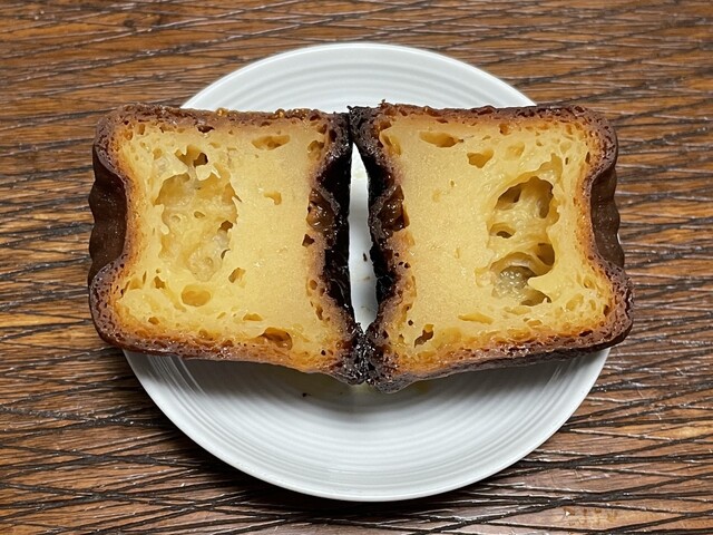 ドミニク ドゥーセの店 鈴鹿本店 白子 カフェ 食べログ