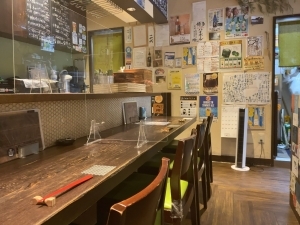 Sake to Meshi Sai photo 5