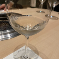 銀座 ちかみつ 六丁目 - 