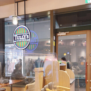 タリーズコーヒー_2