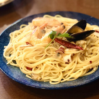 洲本市で人気のイタリアン ランキングtop11 食べログ