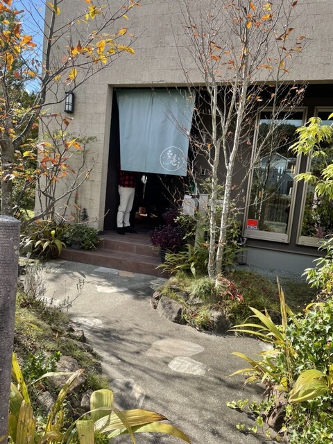 とんかつ 梨庵（りあん） - 仙台市泉区その他（とんかつ）の写真