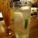 ラグナビーチ - 