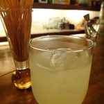 ラグナビーチ - 