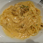 ラグナビーチ - ウニボラーナ