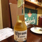 ラグナビーチ - 