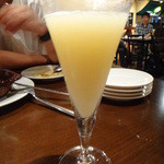 ラグナビーチ - 