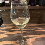 Kurone Wainhausu - 白ワイン