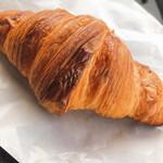 Bi.ble Boulangerie - 