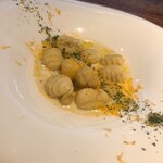 木倉町バル ランプ - 