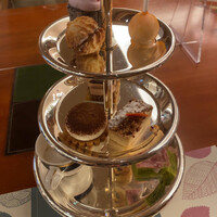 スプレンディード - 