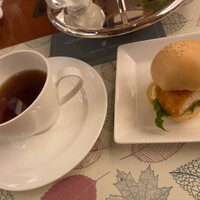 スプレンディード - 