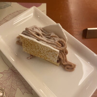 スプレンディード - 