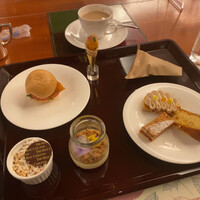 スプレンディード - 