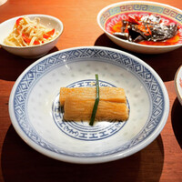 中國菜 奈良町 枸杞 - 