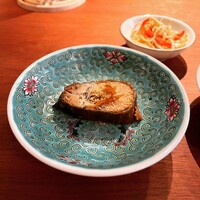 中國菜 奈良町 枸杞 - 