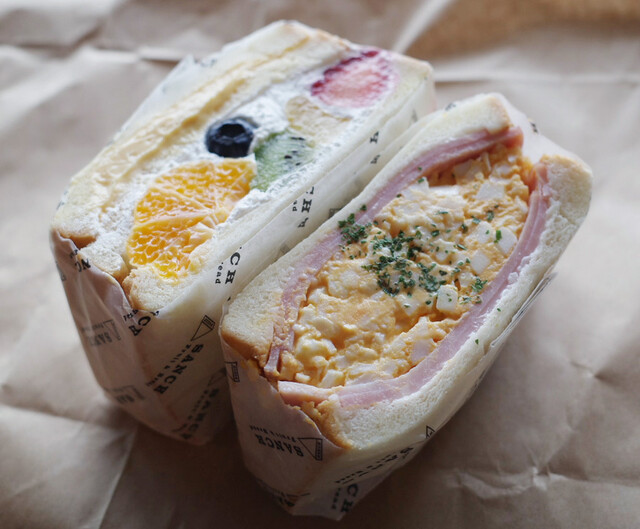 sandwichです sddefault.jpg