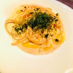 木倉町バル ランプ - 