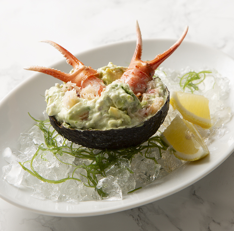 写真 2ページ目 : BOSTON Seafood Place 日比谷 (【旧店名 写真 2ページ目 : BOSTON Seafood Place 日比谷 (【旧店名