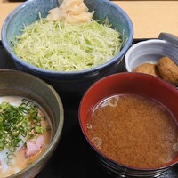 魚屋 小次朗 - 