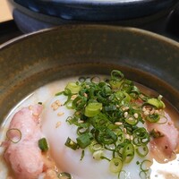 魚屋 小次朗 - 
