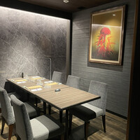 THE WASHIN by 上越やすだ - 